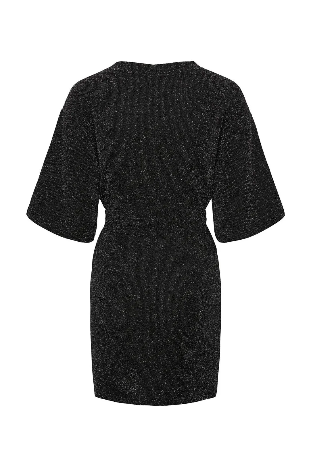 KIMONO BRILLOS PCLINA 18