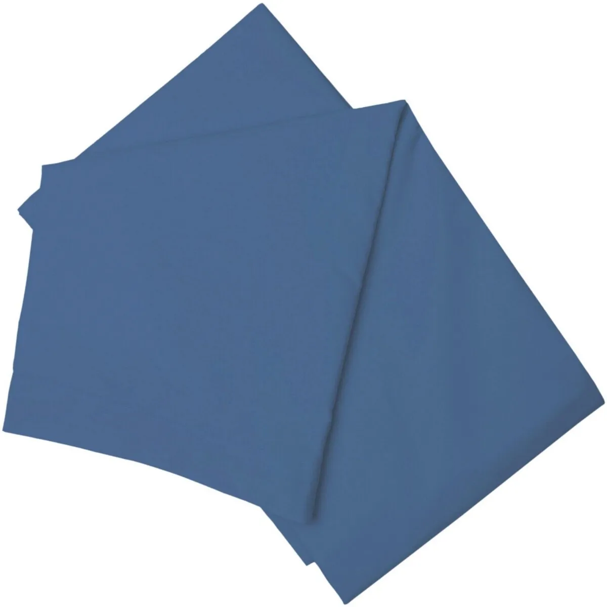 Kingsize BM170
