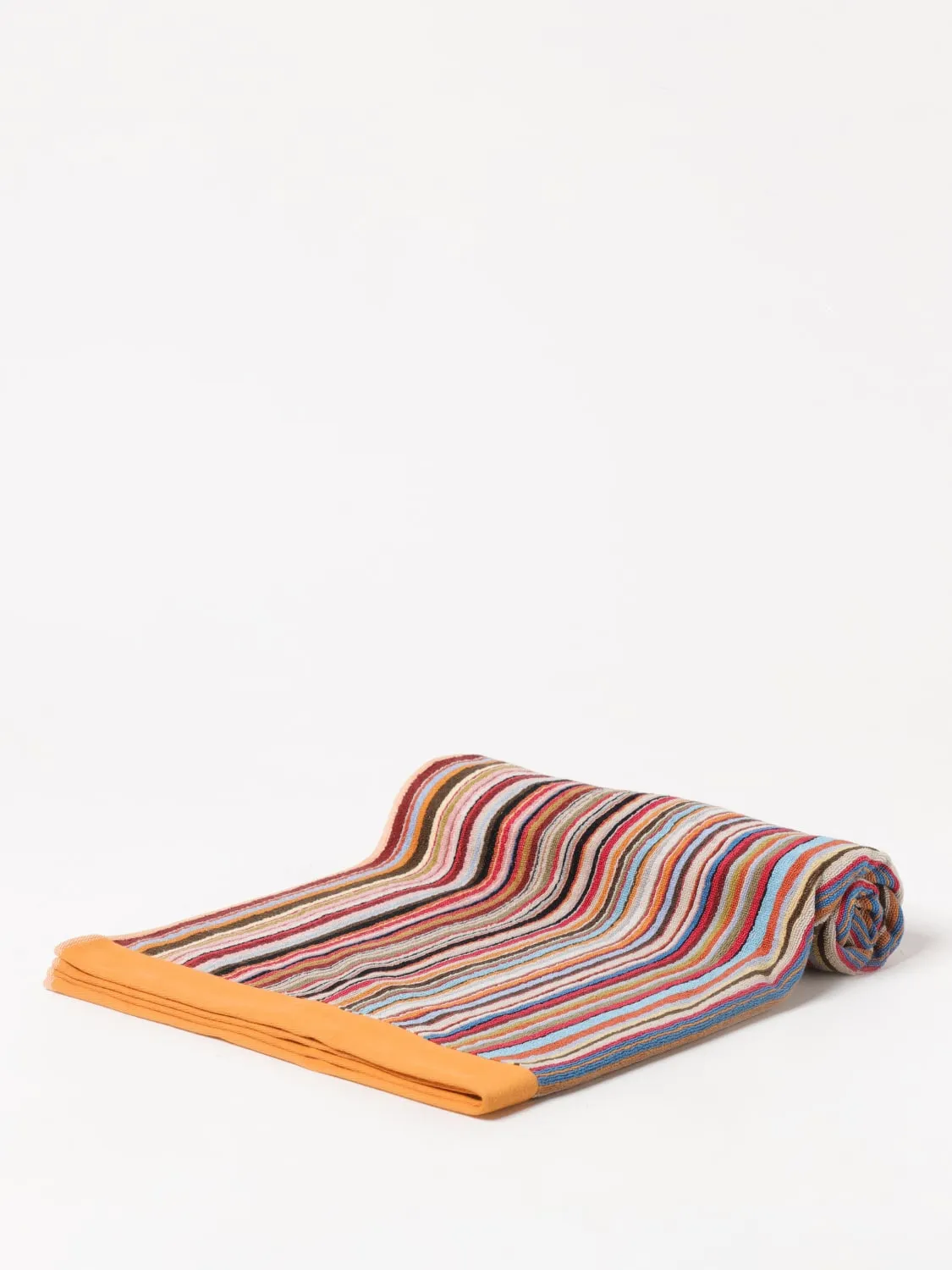 Kit hombre Paul Smith