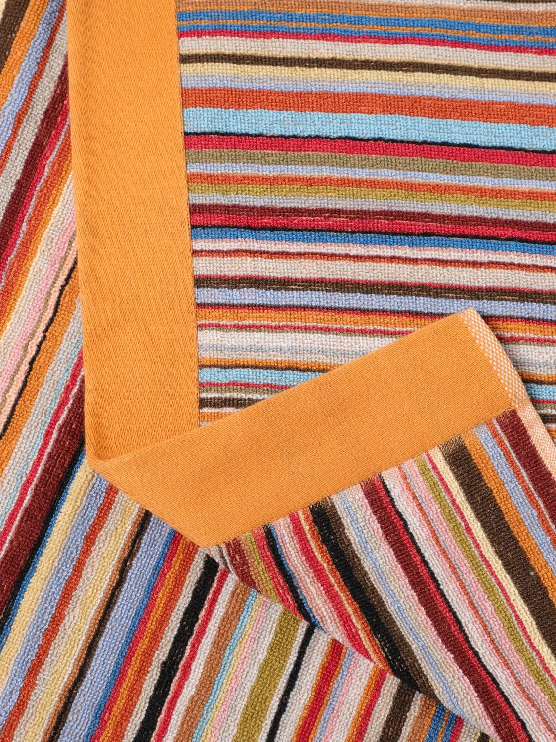 Kit hombre Paul Smith