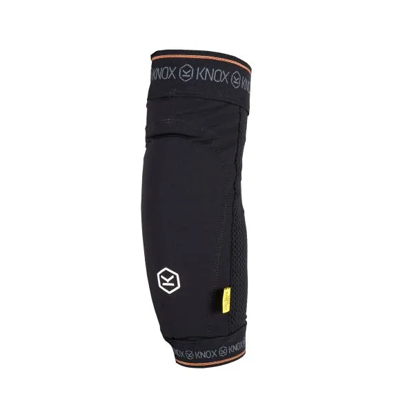Knox Action Pro Elbow Guard 