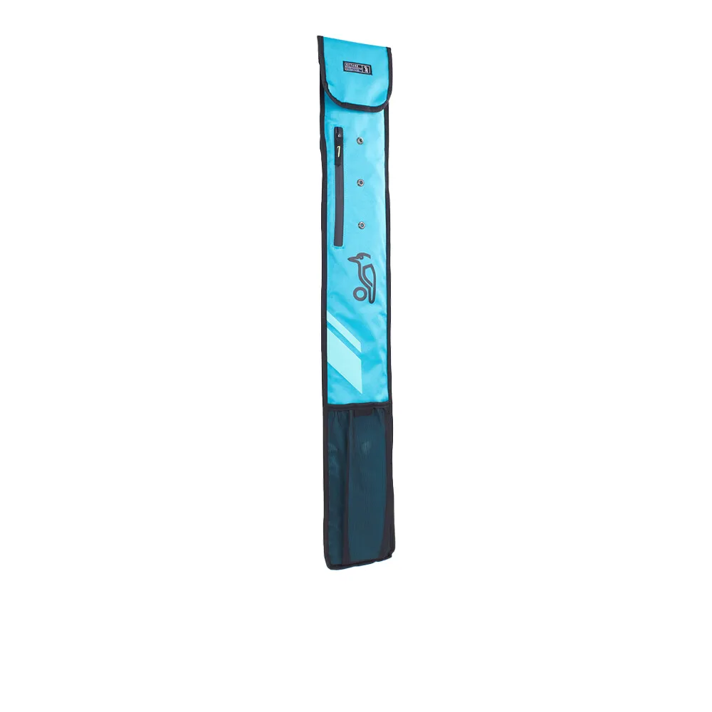KOOKABURRA OCTANE HOCKEY STICK MOCHILA  SS25