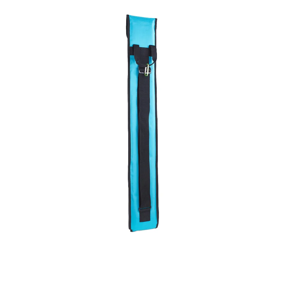 KOOKABURRA OCTANE HOCKEY STICK MOCHILA  SS25