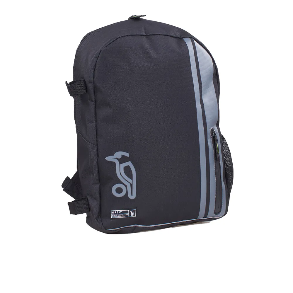 KOOKABURRA ORBIT HOCKEY MOCHILA  SS25