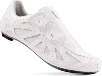 LAKE ZAPATILLAS LAKE CX302X LARGE WHITE