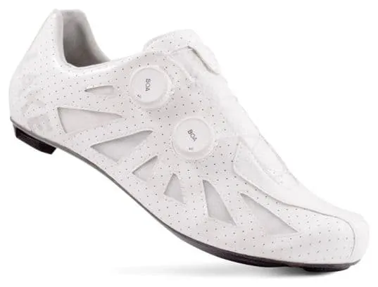 LAKE ZAPATILLAS LAKE CX302X LARGE WHITE