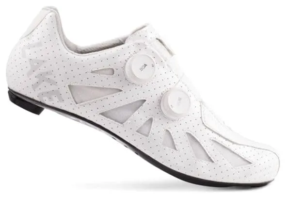 LAKE ZAPATILLAS LAKE CX302X LARGE WHITE