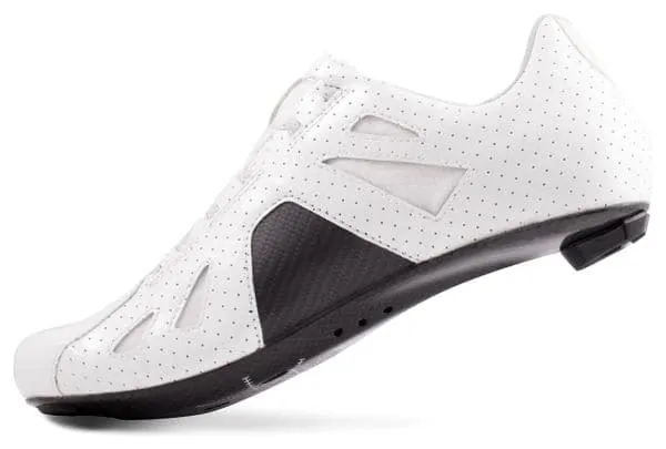 LAKE ZAPATILLAS LAKE CX302X LARGE WHITE