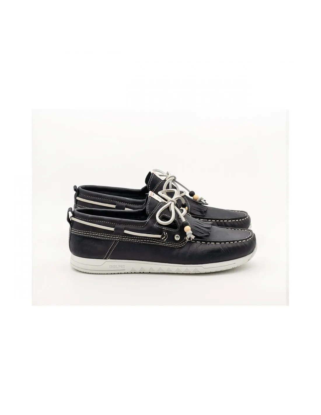 LANDOM 3  NAVY