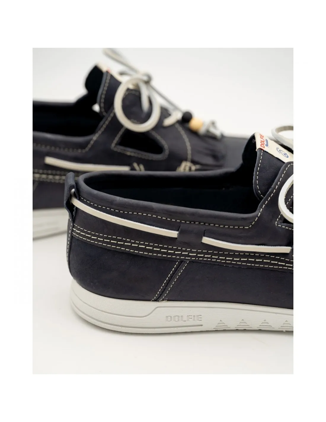 LANDOM 3  NAVY
