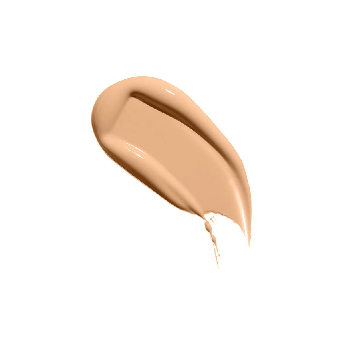 Lasting Finish Foundation 160