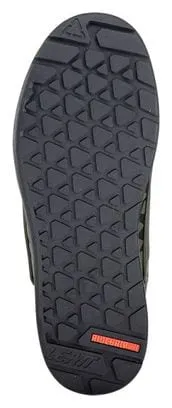 Leatt Zapatillas Leatt 3.0 Flat Camo