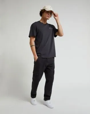 Lee 90s Relaxed Graphic Tee