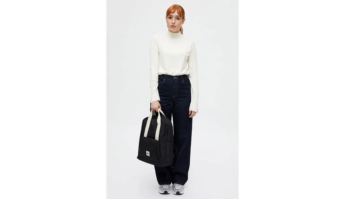 Lefrik Capsule Backpack