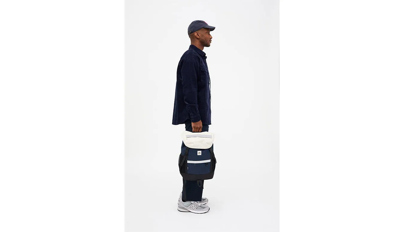 Lefrik Mountain Backpack Bateau
