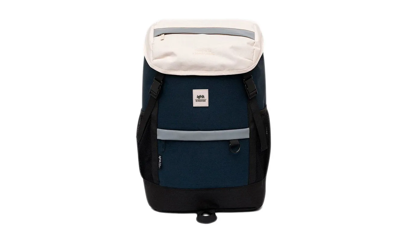 Lefrik Mountain Backpack Bateau