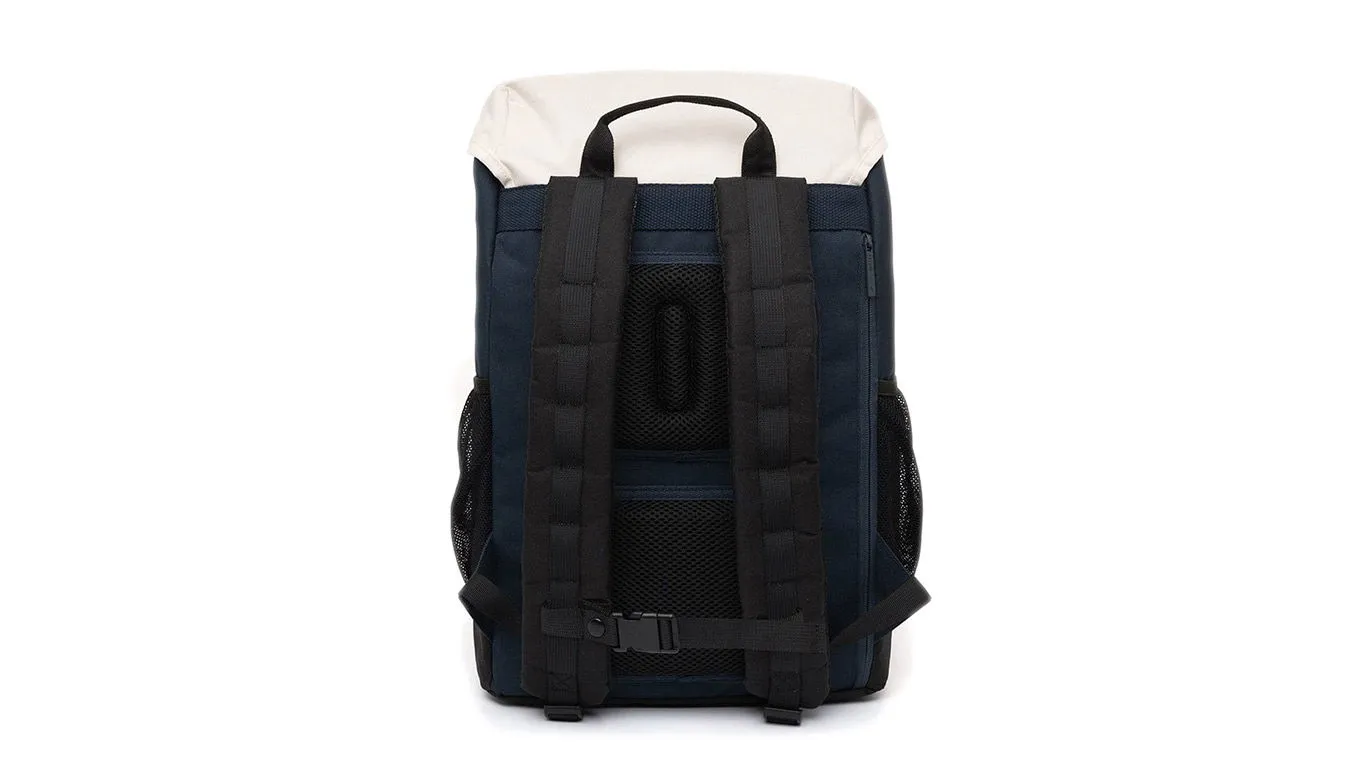 Lefrik Mountain Backpack Bateau