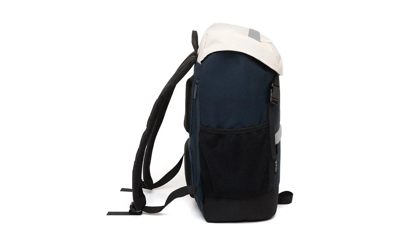 Lefrik Mountain Backpack Bateau