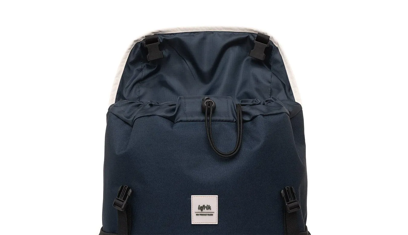 Lefrik Mountain Backpack Bateau