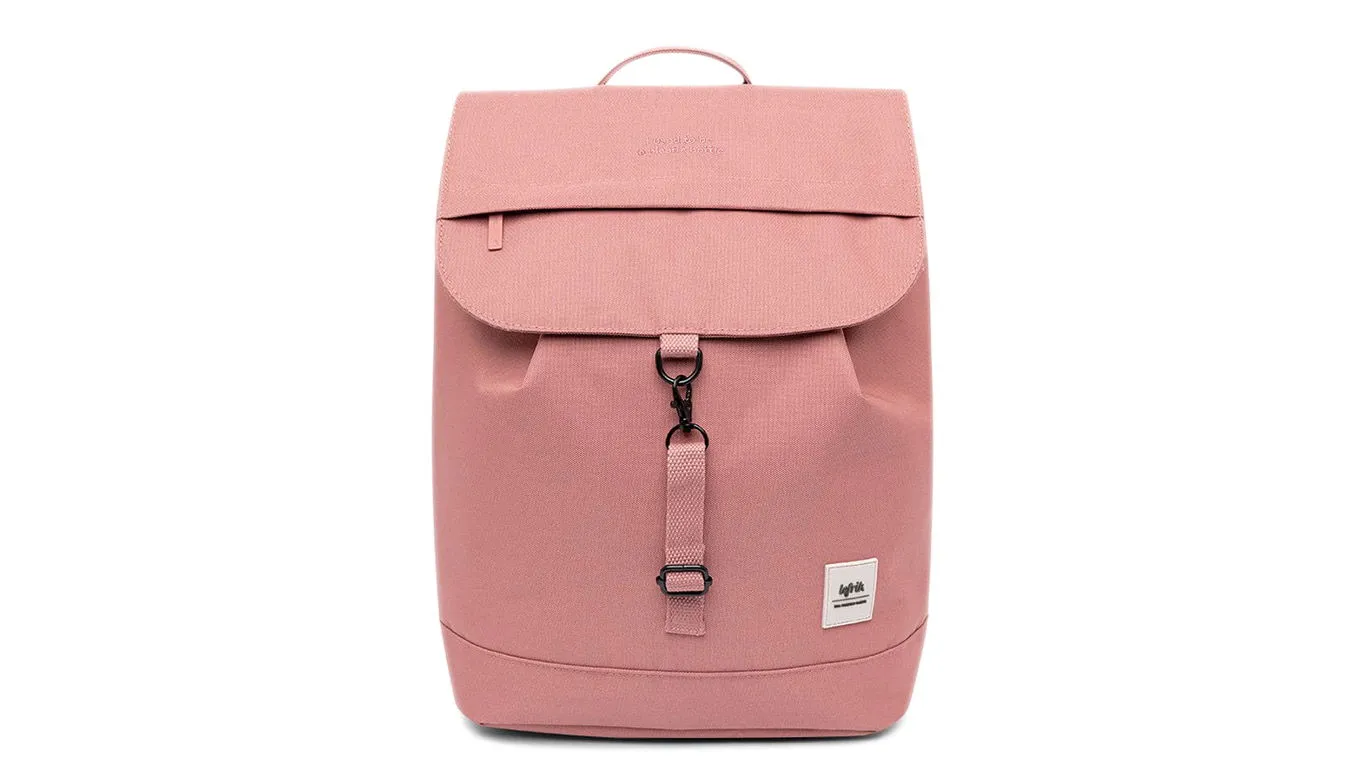 Lefrik Scout Backpack