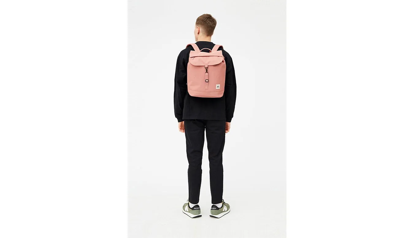 Lefrik Scout Backpack