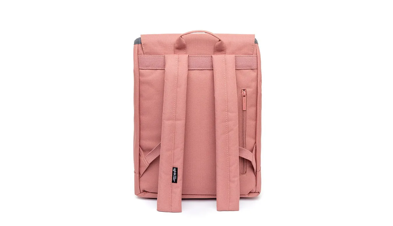 Lefrik Scout Backpack