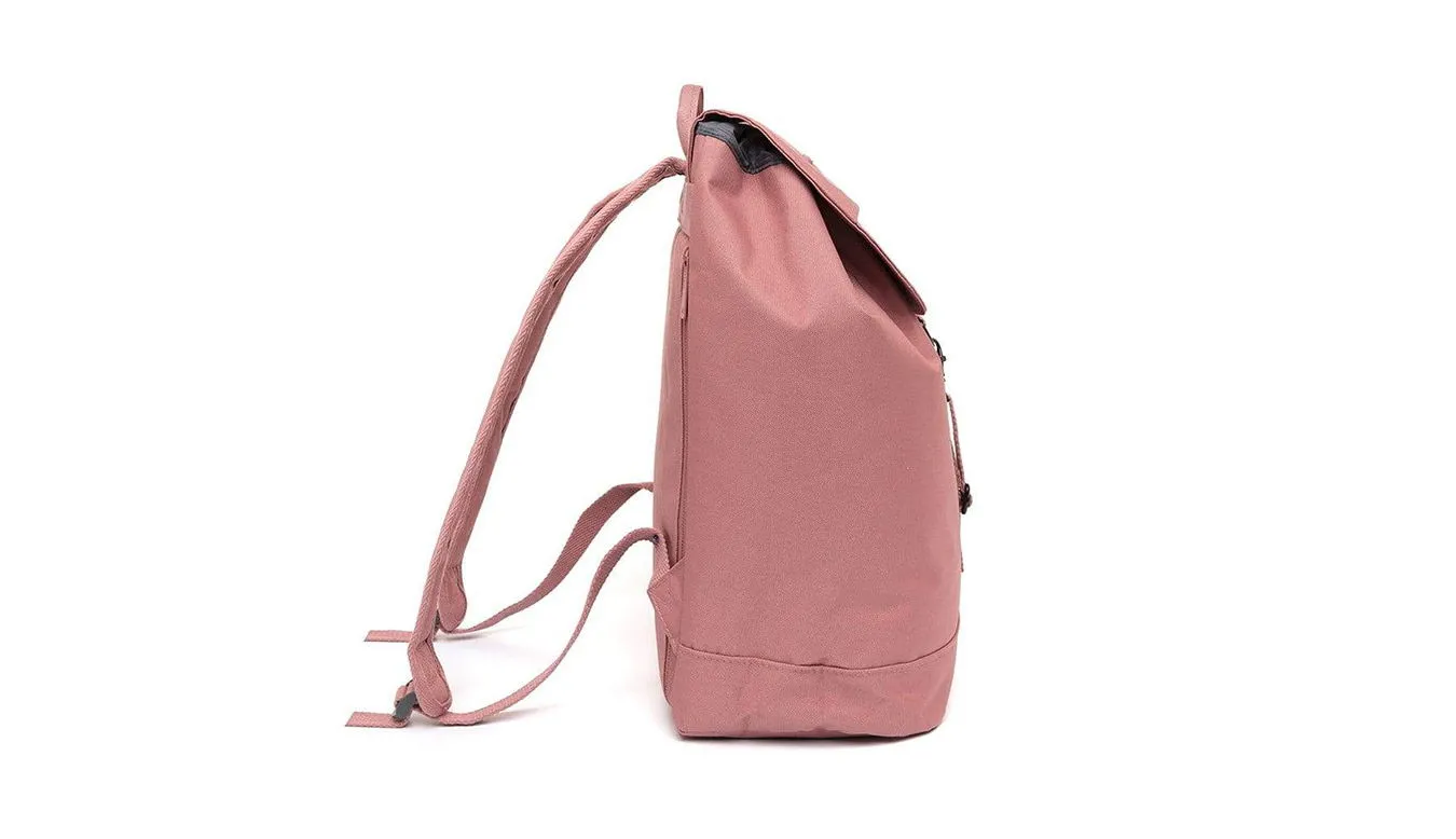 Lefrik Scout Backpack