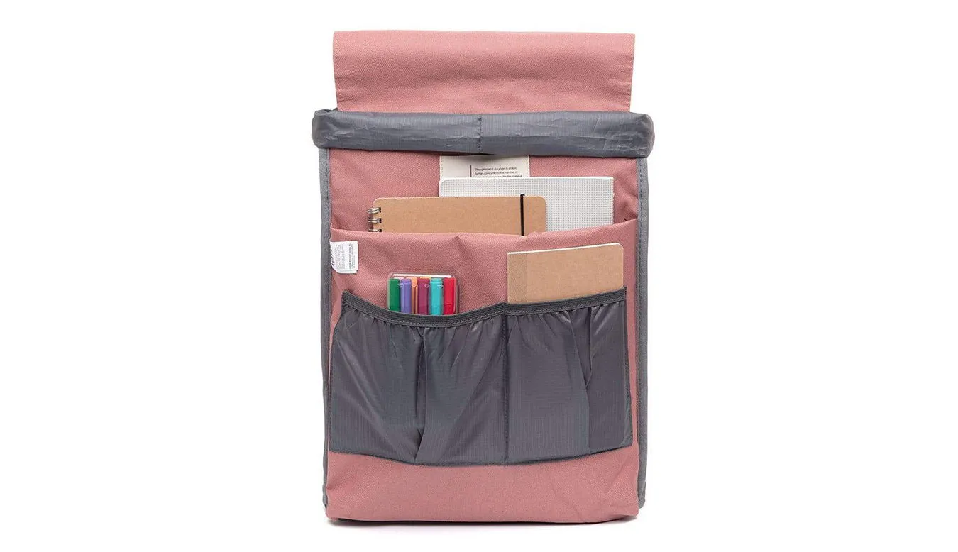 Lefrik Scout Backpack