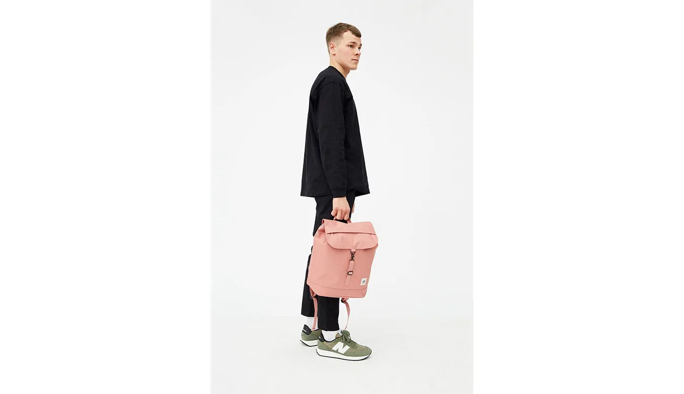 Lefrik Scout Backpack