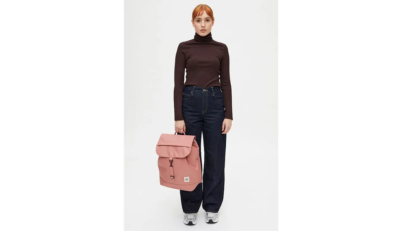 Lefrik Scout Backpack