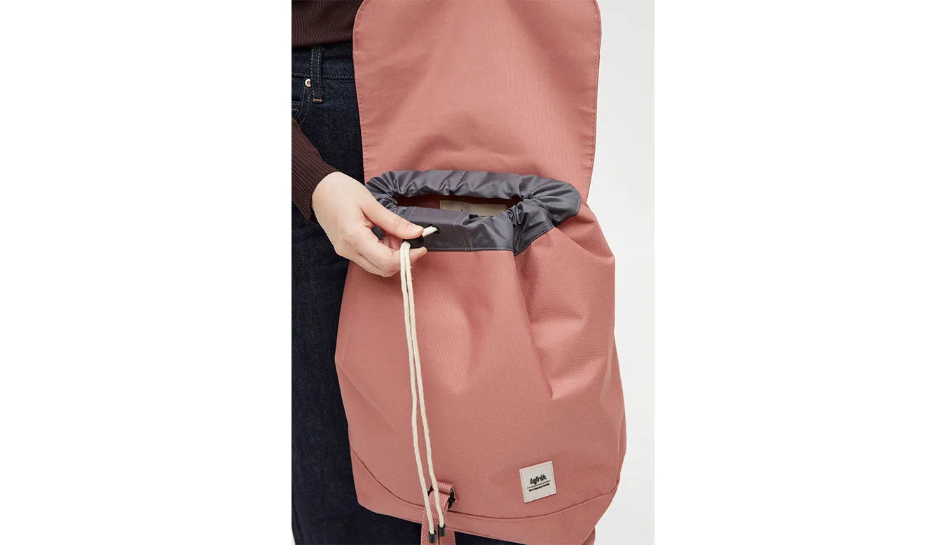 Lefrik Scout Backpack