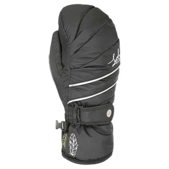 level Ultralite Mitt W