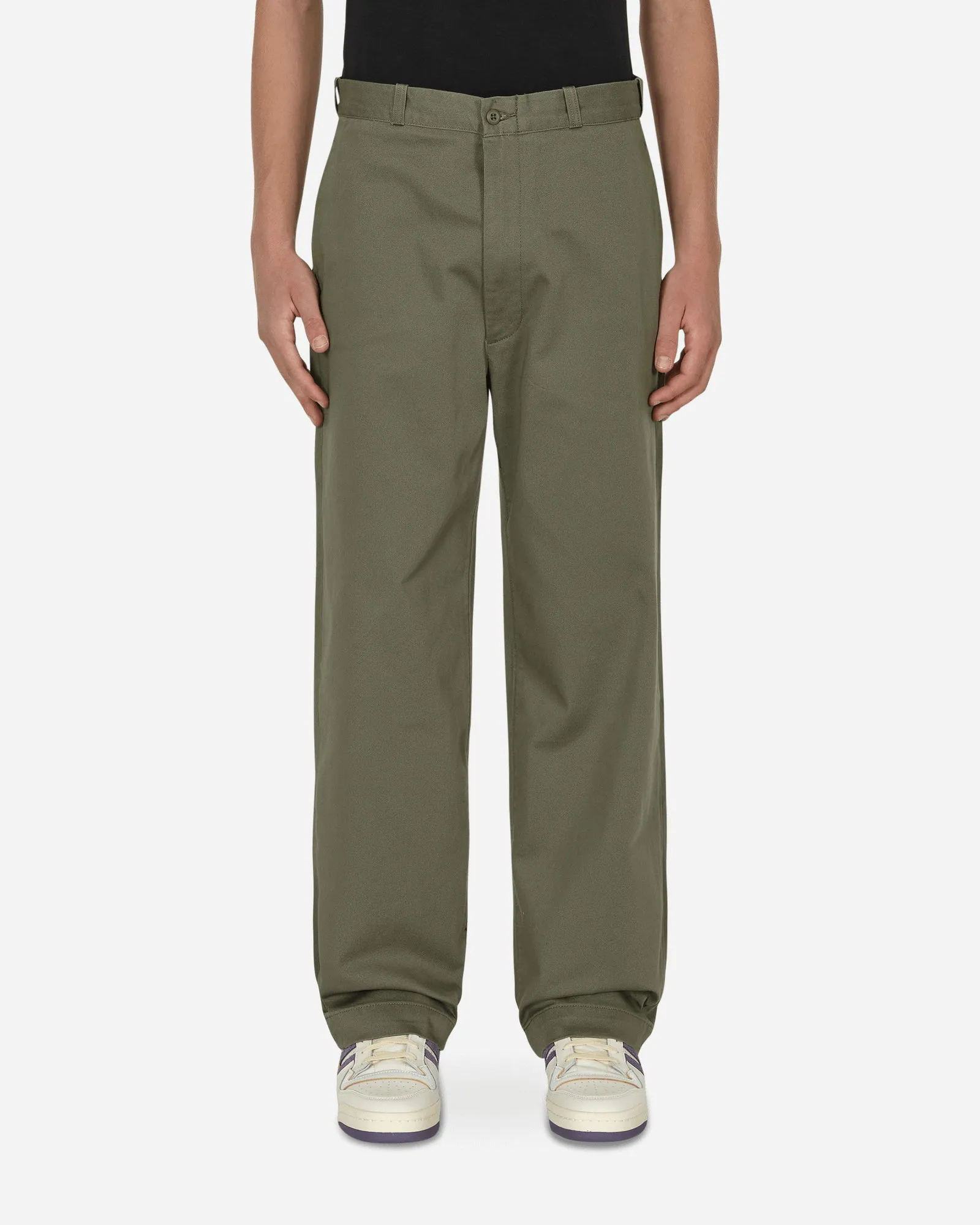 Levi's Loose Fit Chino Pants