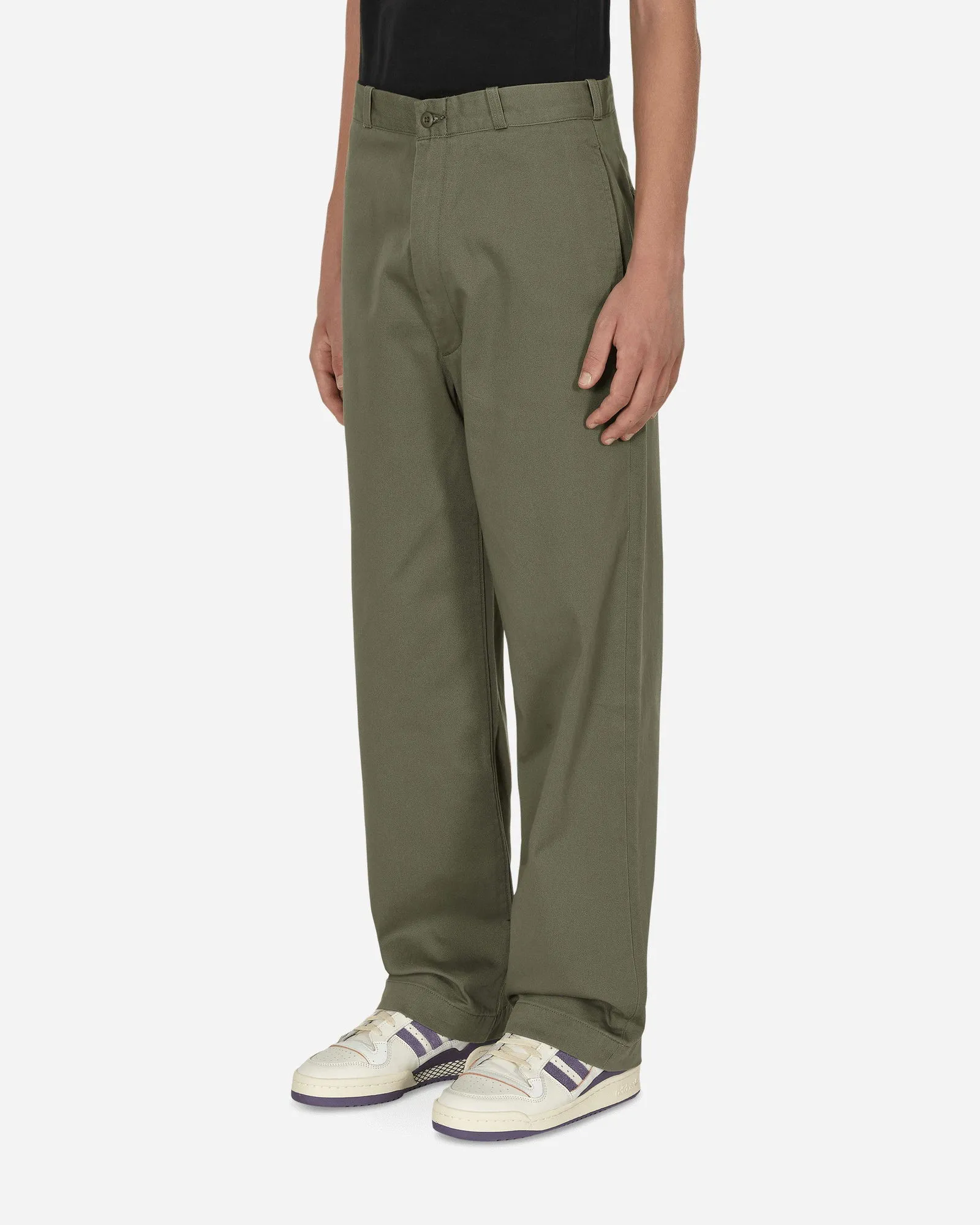 Levi's Loose Fit Chino Pants