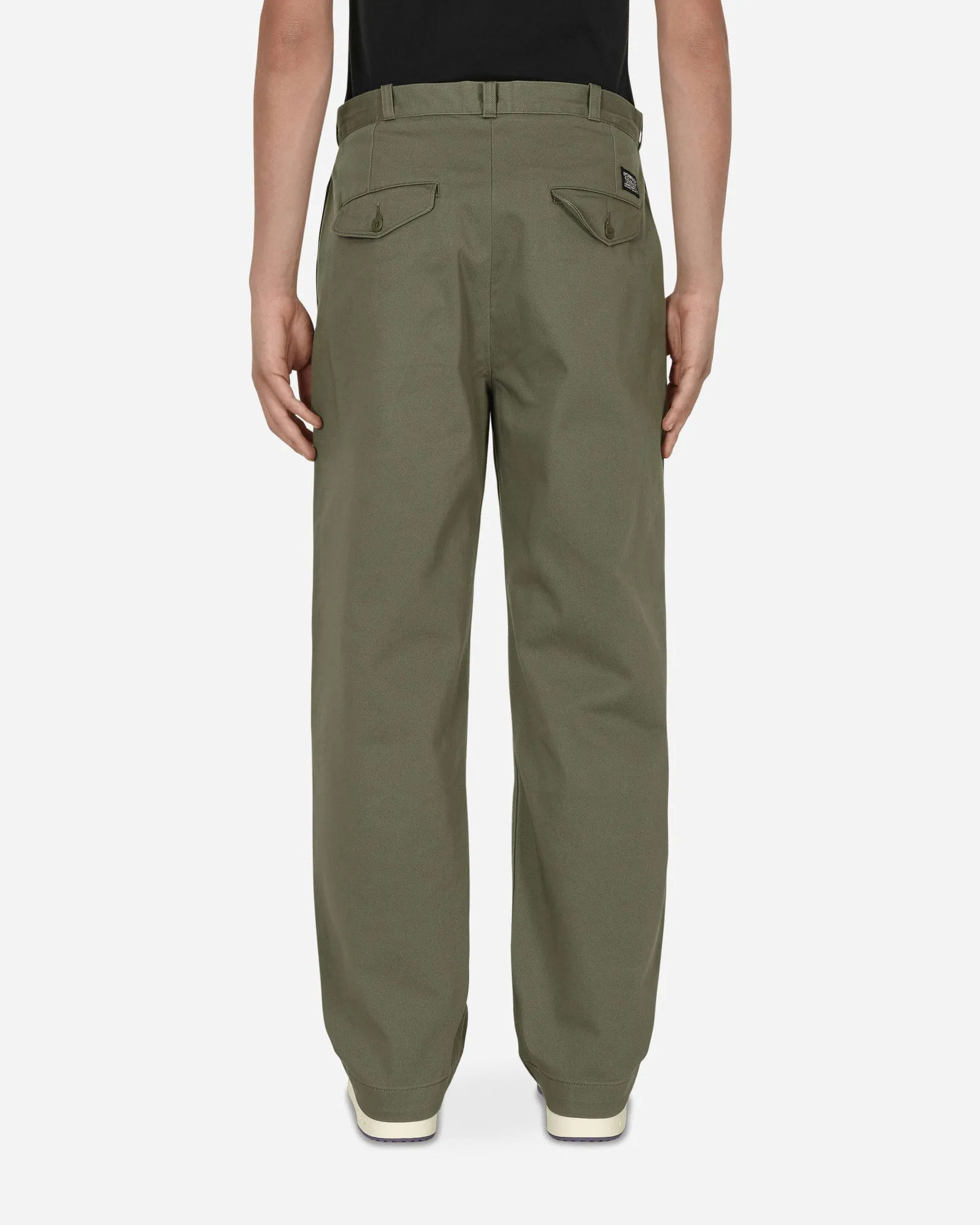 Levi's Loose Fit Chino Pants