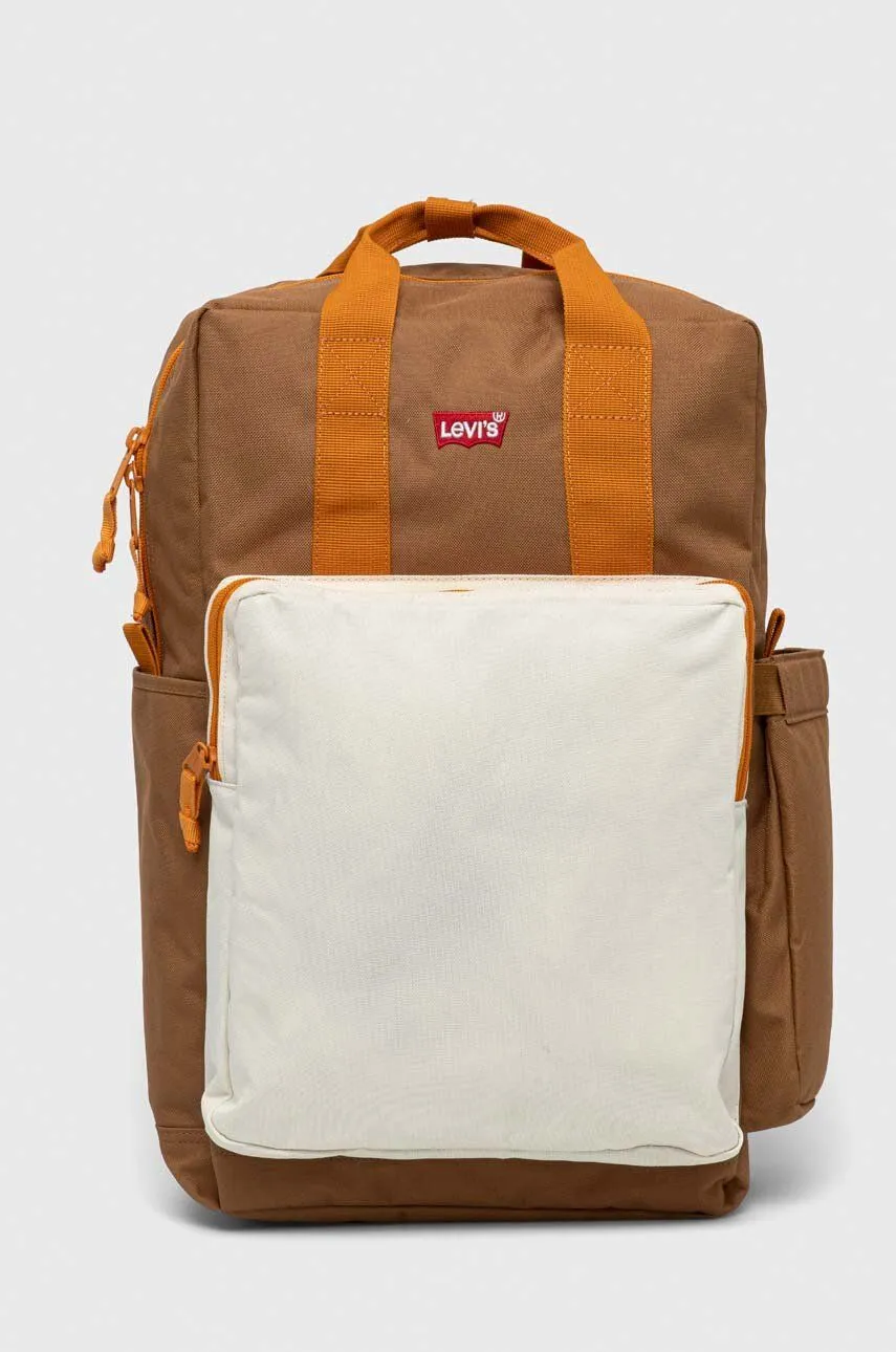 Levi's ® Backpack