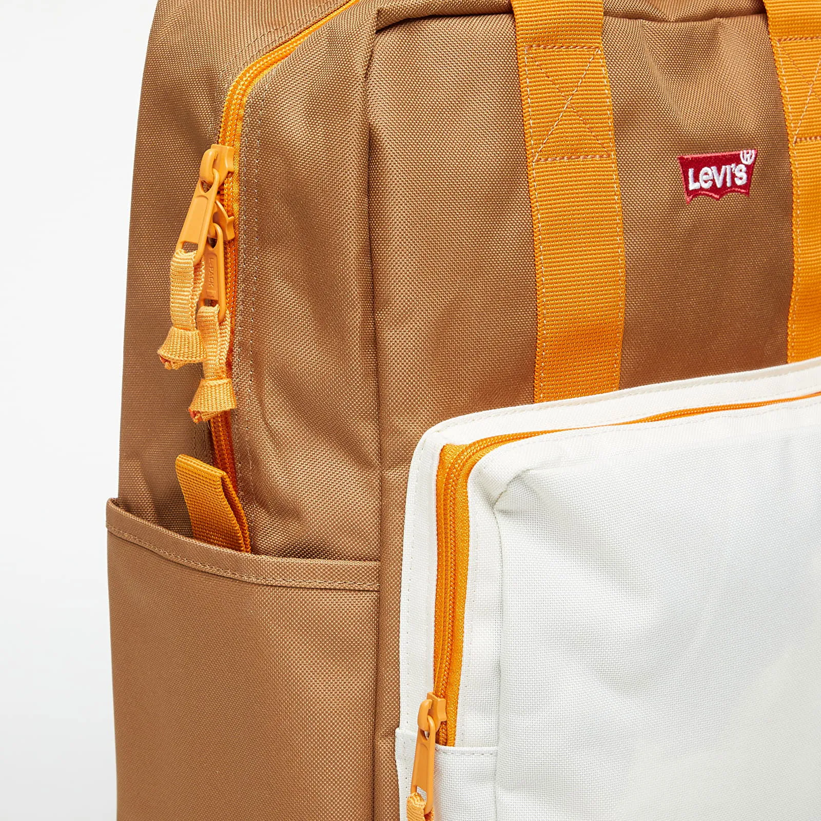 Levi's ® Backpack