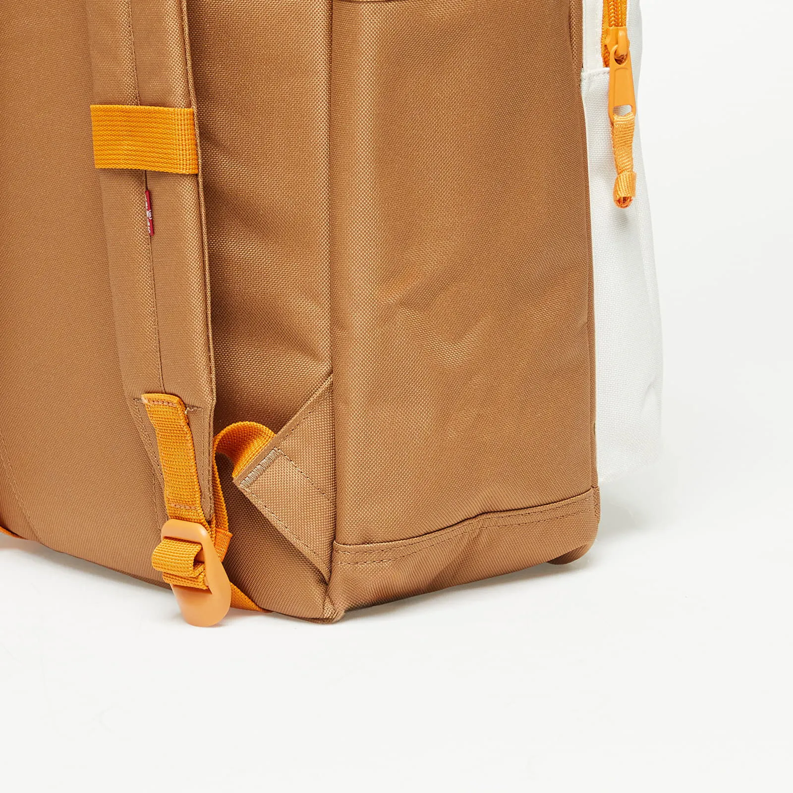 Levi's ® Backpack