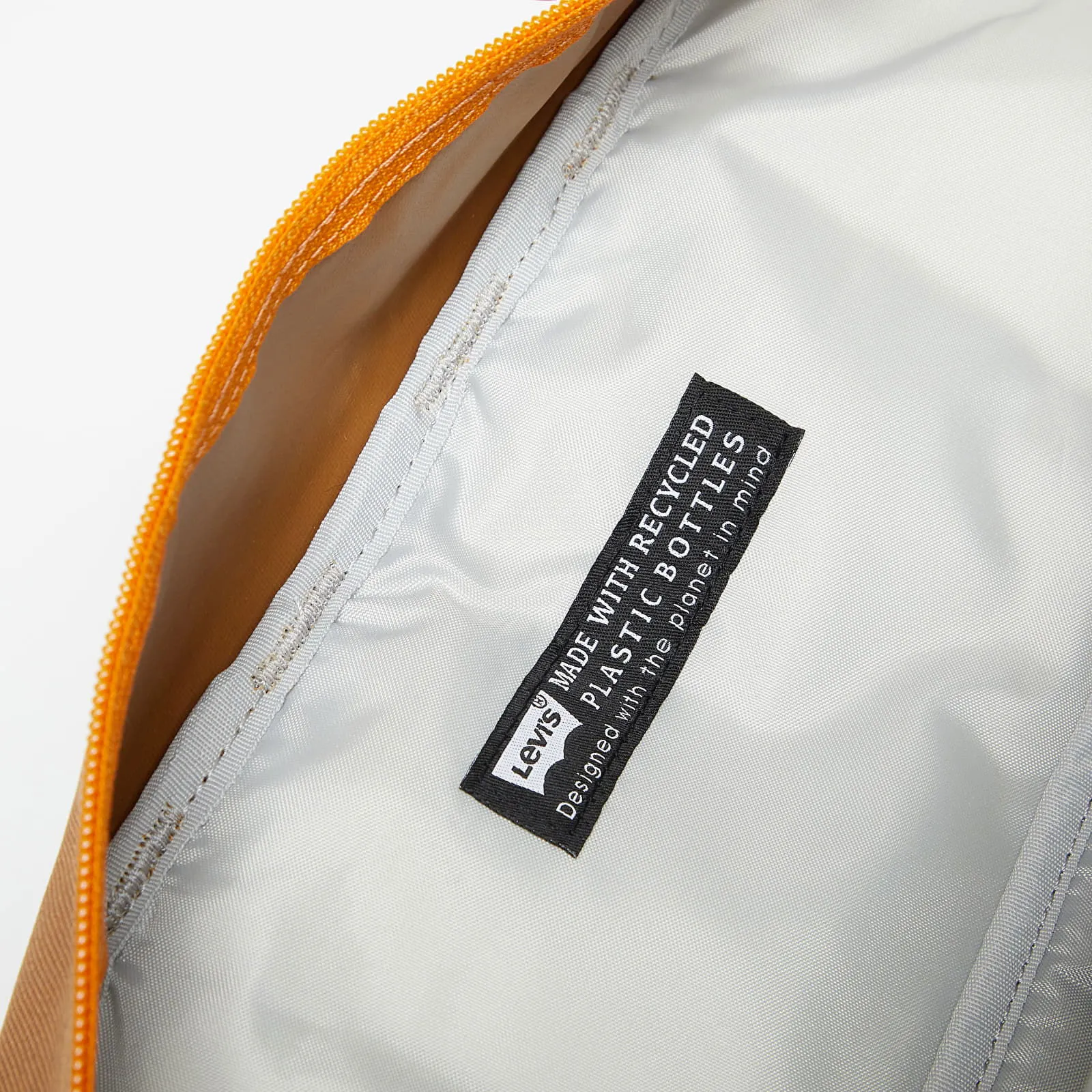 Levi's ® Backpack