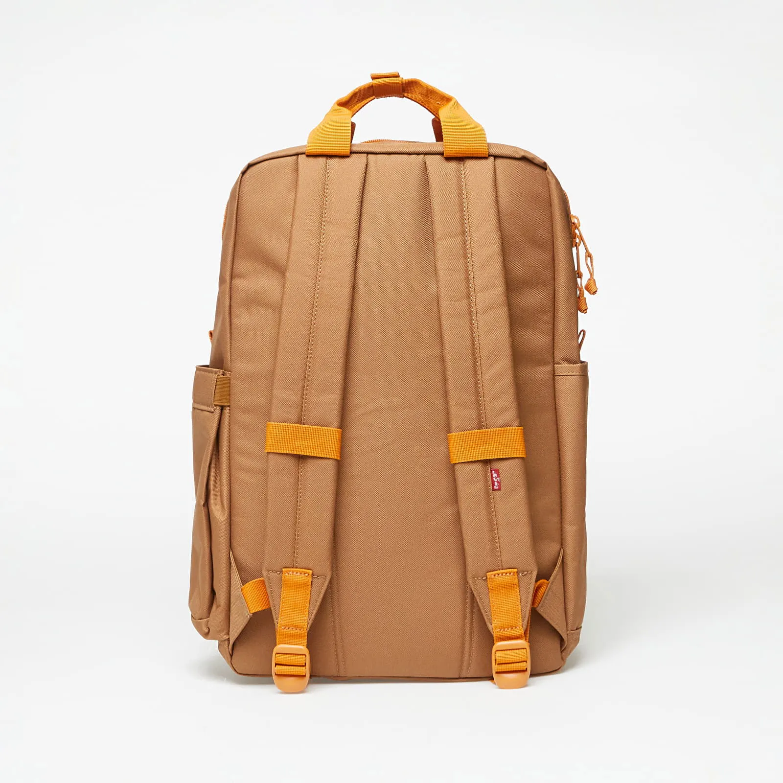 Levi's ® Backpack