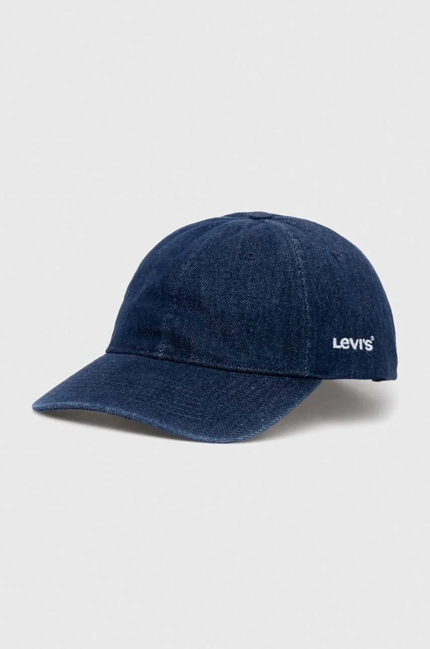 Levi's ® Baseball Cap