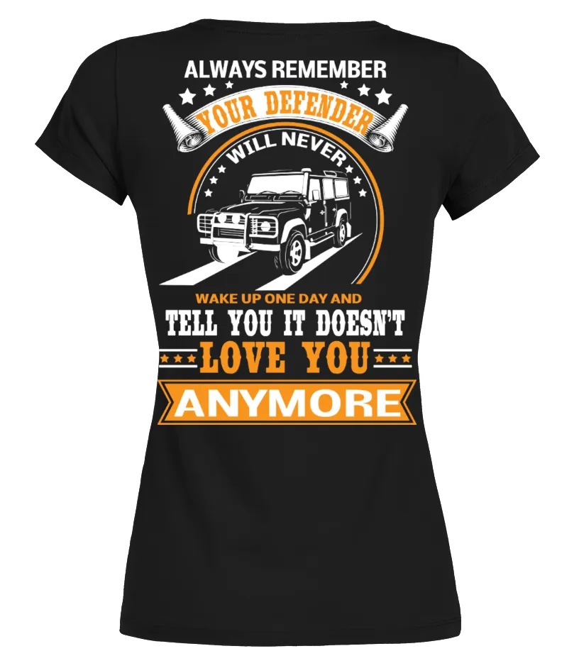 LIMITED EDITION  ALWAYS REMEMBER CAMISETA CUELLO REDONDO MUJER