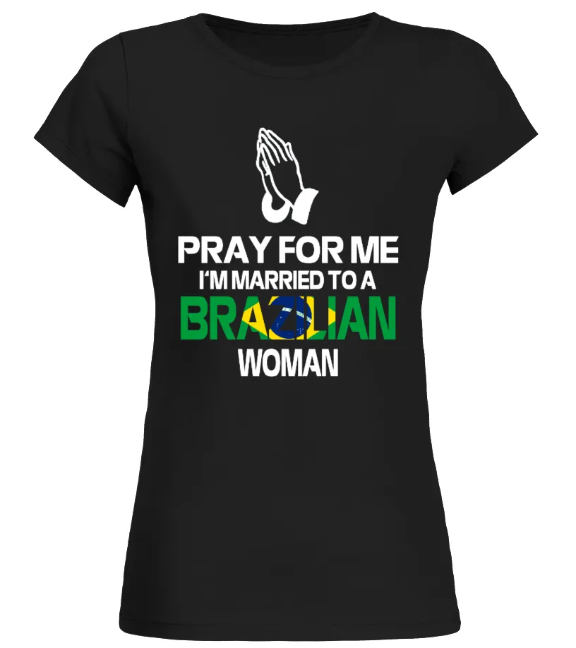 Limited Edition Camiseta cuello redondo Mujer