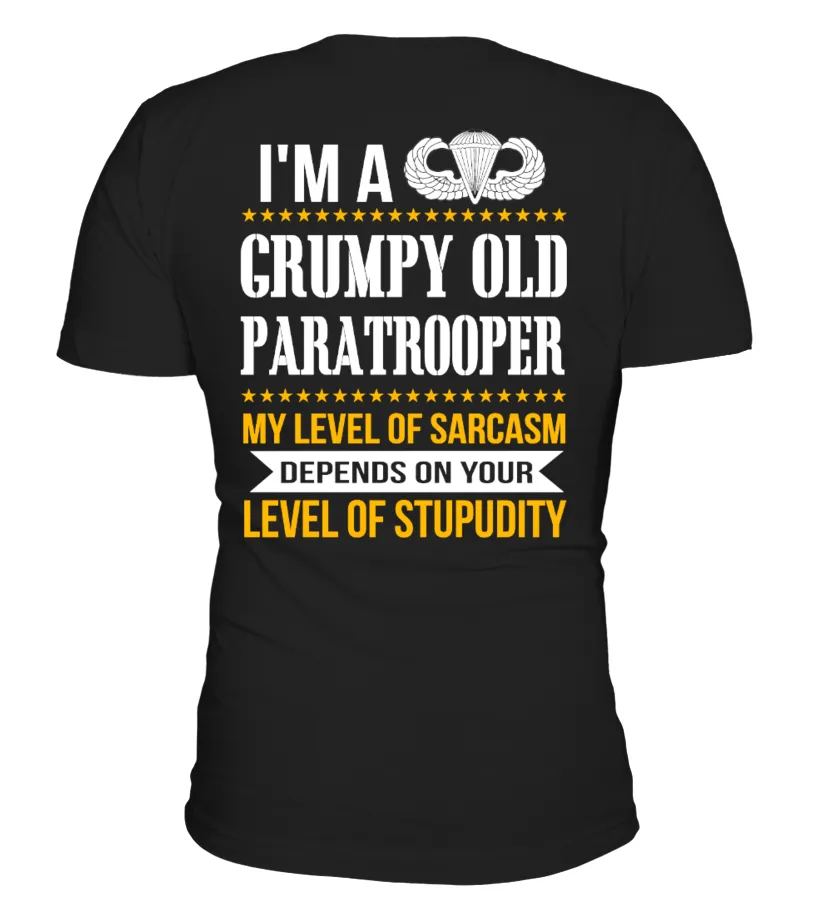 LIMITED EDITION TSHIRT COL V UNISEXE