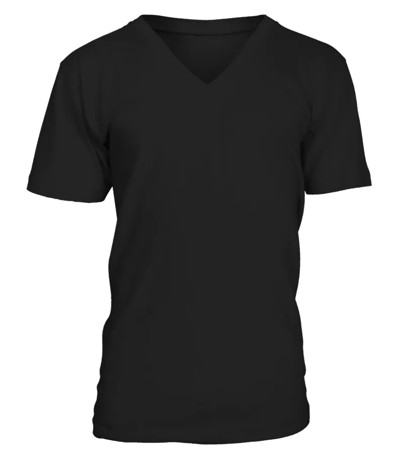 LIMITED EDITION TSHIRT COL V UNISEXE