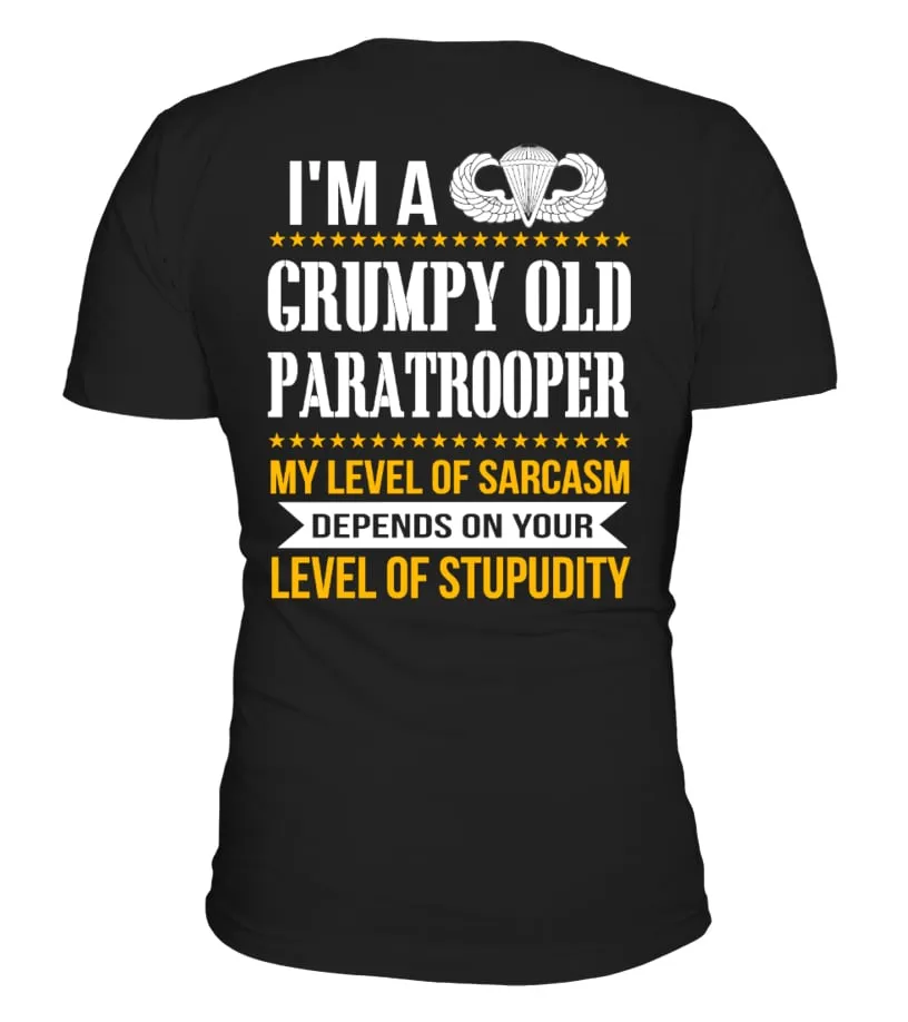 LIMITED EDITION TSHIRT COL V UNISEXE