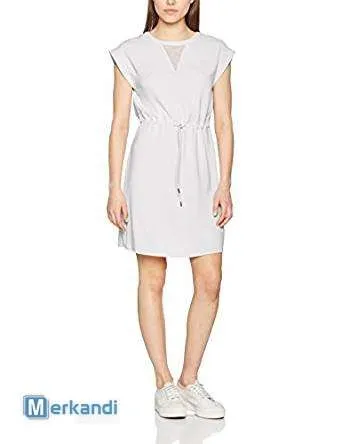LOTE MEZCLA DE ROPA DE MUJER  ¡¡¡ MODELOS 2018 !!!