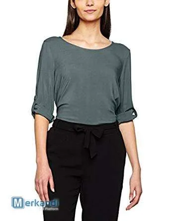 LOTE MEZCLA DE ROPA DE MUJER  ¡¡¡ MODELOS 2018 !!!