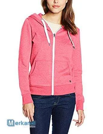 LOTE MEZCLA DE ROPA DE MUJER  ¡¡¡ MODELOS 2018 !!!