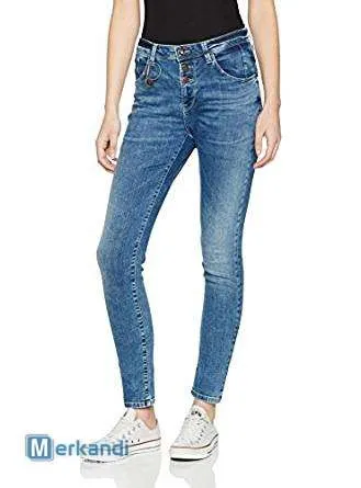 LOTE MEZCLA DE ROPA DE MUJER  ¡¡¡ MODELOS 2018 !!!